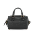 GG Mini Duffle, back view
